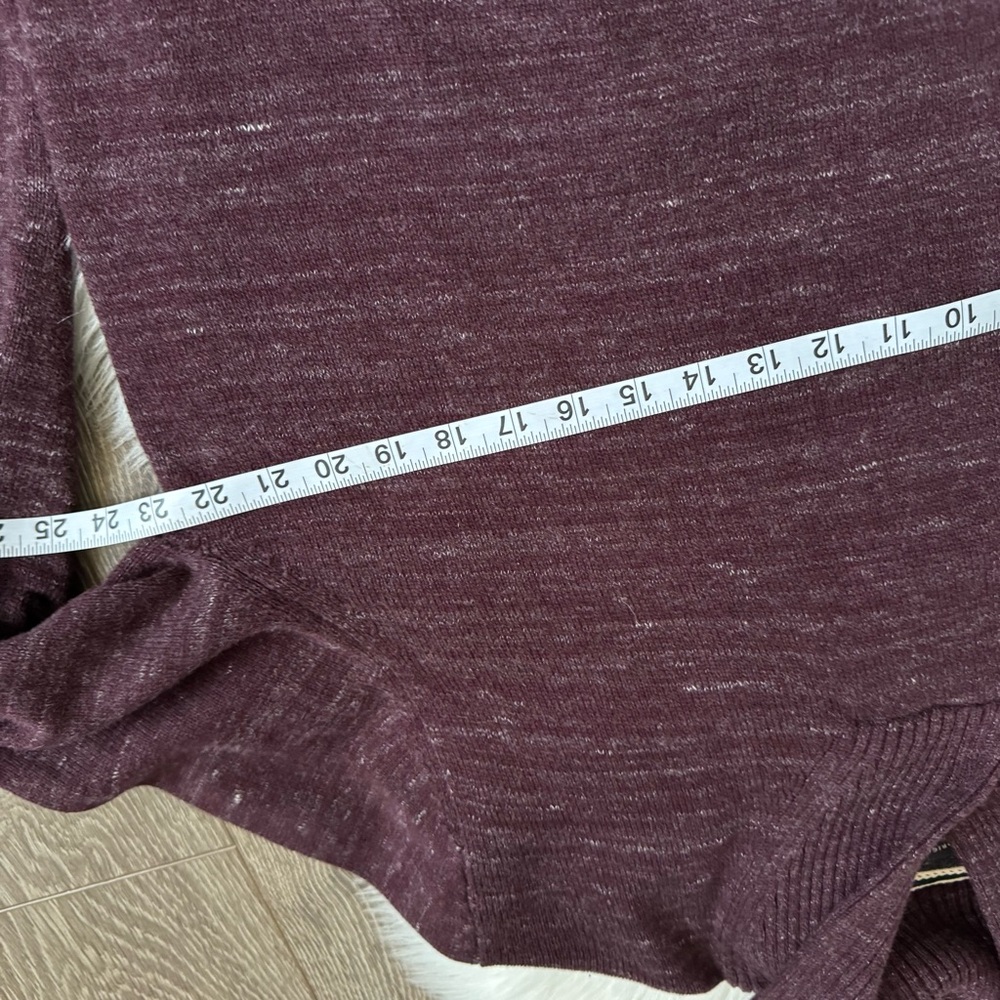 Weatherproof pullover Sweater - Picture 10 of 11